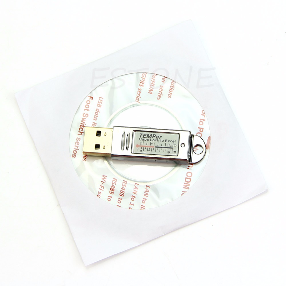 USB µ  µ  ΰ ׽ PC Ʈ Mac ǻ
